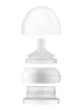 Philips Avent Natural Response cumisüveg #260ml #SCY903/67 #koala