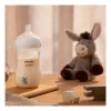 Philips Avent Natural Response cumisüveg #260ml #SCY903/67 #koala