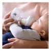 Philips Avent Natural Response cumisüveg #260ml #SCY903/67 #koala