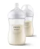 Philips Avent Natural Response cumisüveg #260ml #2db #SCY903/02