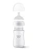Philips Avent Natural Response cumisüveg #260ml #2db #SCY903/02