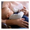 Philips Avent Natural Response cumisüveg #260ml #2db #SCY903/02