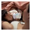 Philips Avent Natural Response cumisüveg Airfree szeleppel #125ml #2db #SCY670/02
