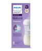 Philips Avent Natural Response cumisüveg AirFree szeleppel #260ml #SCY673/01