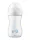 Philips Avent Natural Response cumisüveg AirFree szeleppel 260ml elefánt SCY673/81