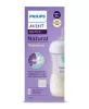 Philips Avent Natural Response cumisüveg AirFree szeleppel #260ml #medve #SCY673/82