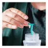 Philips Avent Natural Response cumisüveg AirFree szeleppel #260ml #medve #SCY673/82