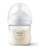 Philips Avent Natural Response cumisüveg #125ml #SCY900/01