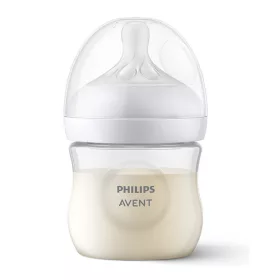 Philips Avent Natural Response cumisüveg #125ml #SCY900/01