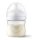 Philips Avent Natural Response cumisüveg #125ml #SCY900/01