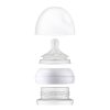 Philips Avent Natural Response cumisüveg #125ml #SCY900/01