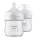 Philips Avent Natural Response cumisüveg #125ml #2db #SCY900/02