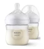 Philips Avent Natural Response cumisüveg #125ml #2db #SCY900/02