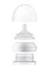 Philips Avent Natural Response cumisüveg #125ml #2db #SCY900/02