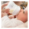 Philips Avent Natural Response cumisüveg #125ml #2db #SCY900/02