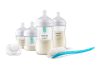 Philips Avent Natural Response újszülött szett AirFree szeleppel #SCD657/11