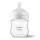 Philips Avent Natural Response 120ml üveg cumisüveg