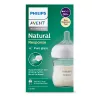 Philips Avent Natural Response 120ml üveg cumisüveg