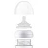 Philips Avent Natural Response 120ml üveg cumisüveg