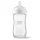 Philips Avent Natural Response 240ml üveg cumisüveg