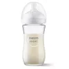 Philips Avent Natural Response 240ml üveg cumisüveg