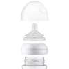 Philips Avent Natural Response 240ml üveg cumisüveg