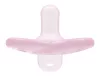 Philips Avent játszócumi soothie #0-6hó #lány #2db #SCF099/22
