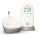 Philips Avent bébiőr DECT #SCD735