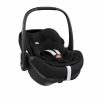 Maxi-Cosi Pebble 360 Pro2 autósülés #Twillic Black 2025 #MC8052390110