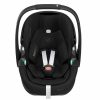 Maxi-Cosi Pebble 360 Pro2 autósülés #Twillic Black 2025 #MC8052390110