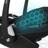 Maxi-Cosi Pebble 360 Pro2 autósülés #Twillic Black 2025 #MC8052390110
