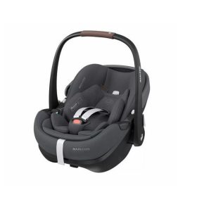   Maxi-Cosi Pebble 360 Pro2 autósülés #Twillic Graphite 2024 #MC8052204110-PA