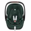 Maxi-Cosi Pebble 360 Pro2 autósülés #Twillic Green 2025 #MC8052403110