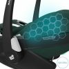 Maxi-Cosi Pebble 360 Pro2 autósülés #Twillic Green 2025 #MC8052403110