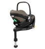 Maxi-Cosi Pebble 360 Pro2 autósülés #Twillic Truffle 2024 #MC8052470111-PA