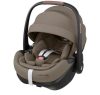 Maxi-Cosi Pebble 360 Pro2 autósülés #Twillic Truffle 2024 #MC8052470111-PA