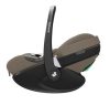 Maxi-Cosi Pebble 360 Pro2 autósülés #Twillic Truffle 2024 #MC8052470111-PA