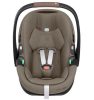 Maxi-Cosi Pebble 360 Pro2 autósülés #Twillic Truffle 2024 #MC8052470111-PA