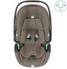 Maxi-Cosi Pebble 360 Pro2 autósülés #Twillic Truffle 2024 #MC8052470111-PA