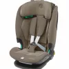 Maxi-Cosi Titan Pro I-Size Autósülés #Authentic Truffle 2025 #MC8618251110