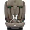 Maxi-Cosi Titan Pro I-Size Autósülés #Authentic Truffle 2025 #MC8618251110