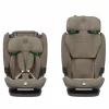 Maxi-Cosi Titan Pro I-Size Autósülés #Authentic Truffle 2025 #MC8618251110