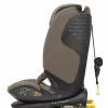 Maxi-Cosi Titan Pro I-Size Autósülés #Authentic Truffle 2025 #MC8618251110