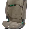 Maxi-Cosi Titan Pro I-Size Autósülés #Authentic Truffle 2025 #MC8618251110