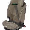 Maxi-Cosi Titan Pro I-Size Autósülés #Authentic Truffle 2025 #MC8618251110