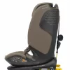 Maxi-Cosi Titan Pro I-Size Autósülés #Authentic Truffle 2025 #MC8618251110