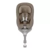 Maxi-Cosi Pearl 360 Pro SlideTech autósülés Authentic Truffle 2025 #MC8053251110