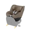 Maxi-Cosi Pearl 360 Pro SlideTech autósülés Authentic Truffle 2025 #MC8053251110