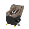 Maxi-Cosi Mica 360 PRO - SlideTech Eco autósülés Authentic Truffle #mc8549251110
