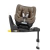 Maxi-Cosi Mica 360 PRO - SlideTech Eco autósülés Authentic Truffle #mc8549251110